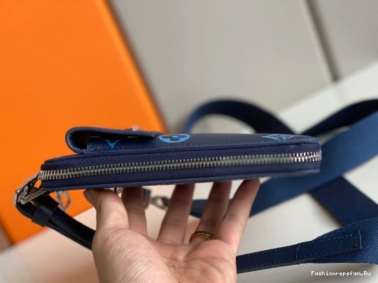 FS CHEAP POUCH VUITTON PHONE LOUIS 0820